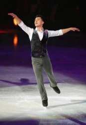 Ekaterina Gordeeva: From the Heart